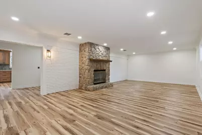 813 N 57th Street, Waco, TX 76710 - Photo 9