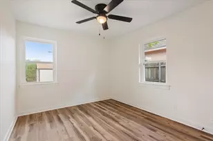 813 N 57th St, Waco, TX 76710 - Photo 17