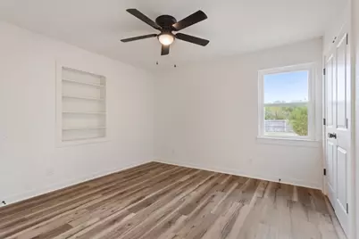 813 N 57th Street, Waco, TX 76710 - Photo 13