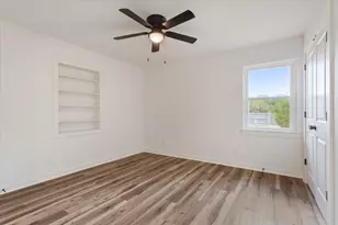 813 N 57th St, Waco, TX 76710 - Photo 13
