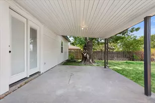 813 N 57th St, Waco, TX 76710 - Photo 21