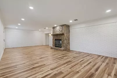 813 N 57th Street, Waco, TX 76710 - Photo 11