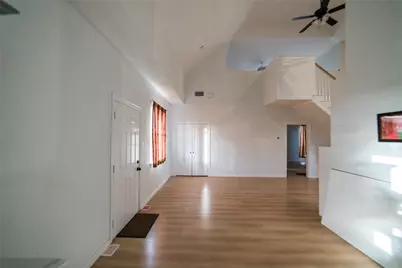 954 Lloyds Road, Little Elm, TX 75068 - Photo 3