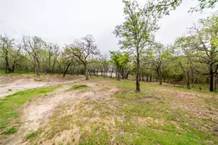 954 Lloyd's Rd, Little Elm, TX 75068 - Photo 31