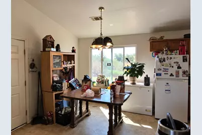 12612 Fm 1807, Alvarado, TX 76009 - Photo 5