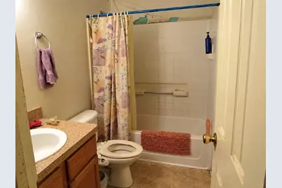 12612 Fm 1807, Alvarado, TX 76009 - Photo 11