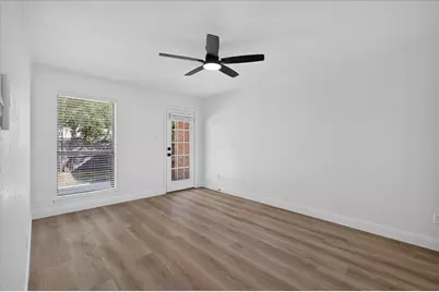 1246 W Hudgins Street #1248, Grapevine, TX 76051 - Photo 13