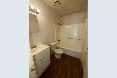 9419 Culberson Street, Dallas, TX 75227 - Photo 9