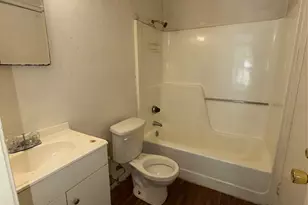 9419 Culberson St, Dallas, TX 75227 - Photo 9