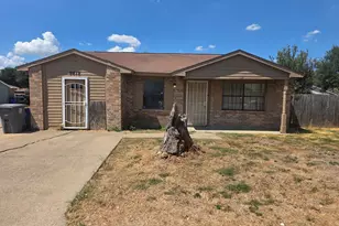 9419 Culberson St, Dallas, TX 75227 - Photo 1