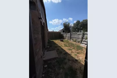 9419 Culberson Street, Dallas, TX 75227 - Photo 15