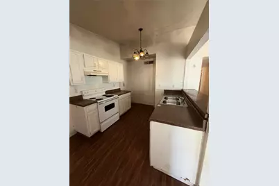 9419 Culberson Street, Dallas, TX 75227 - Photo 5