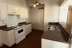 9419 Culberson St, Dallas, TX 75227 - Photo 5