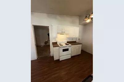 9419 Culberson Street, Dallas, TX 75227 - Photo 7