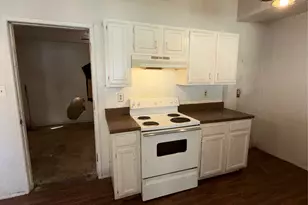 9419 Culberson St, Dallas, TX 75227 - Photo 7