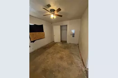 9419 Culberson Street, Dallas, TX 75227 - Photo 13