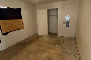9419 Culberson St, Dallas, TX 75227 - Photo 13