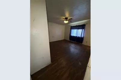 9419 Culberson Street, Dallas, TX 75227 - Photo 11