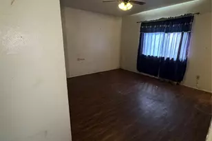 9419 Culberson St, Dallas, TX 75227 - Photo 11