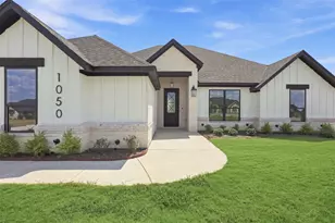 1050 Uplift Dr, Weatherford, TX 76087 - Photo 3