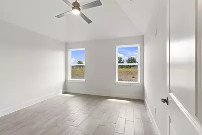 1050 Uplift Drive, Weatherford, TX 76087 - Photo 31