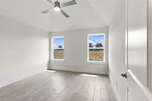 1050 Uplift Dr, Weatherford, TX 76087 - Photo 31