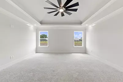 1050 Uplift Drive, Weatherford, TX 76087 - Photo 23