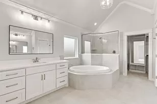 1050 Uplift Dr, Weatherford, TX 76087 - Photo 25