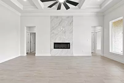 1050 Uplift Drive, Weatherford, TX 76087 - Photo 13