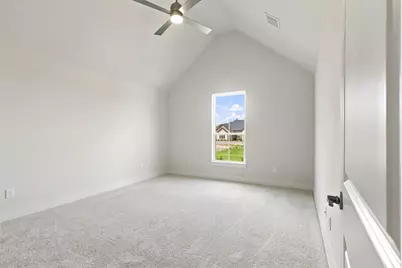 1050 Uplift Drive, Weatherford, TX 76087 - Photo 33