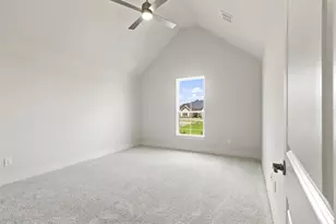 1050 Uplift Dr, Weatherford, TX 76087 - Photo 33