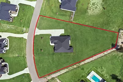 1050 Uplift Drive, Weatherford, TX 76087 - Photo 39