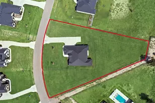 1050 Uplift Dr, Weatherford, TX 76087 - Photo 39
