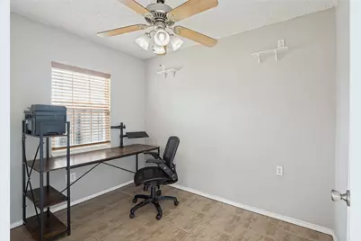 1730 Glencairn Lane, Lewisville, TX 75067 - Photo 17