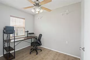1730 Glencairn Ln, Lewisville, TX 75067 - Photo 17