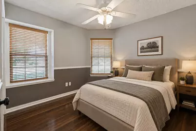 1730 Glencairn Lane, Lewisville, TX 75067 - Photo 11