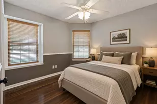 1730 Glencairn Ln, Lewisville, TX 75067 - Photo 11