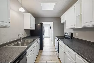 1730 Glencairn Lane, Lewisville, TX 75067 - Photo 15