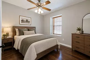 1730 Glencairn Ln, Lewisville, TX 75067 - Photo 9