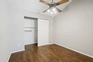 1730 Glencairn Ln, Lewisville, TX 75067 - Photo 3