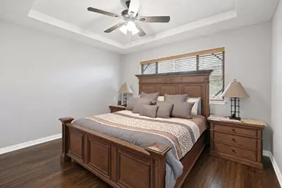 1730 Glencairn Lane, Lewisville, TX 75067 - Photo 7