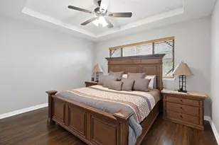 1730 Glencairn Ln, Lewisville, TX 75067 - Photo 7