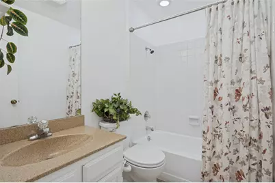 1730 Glencairn Lane, Lewisville, TX 75067 - Photo 13