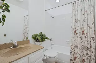 1730 Glencairn Ln, Lewisville, TX 75067 - Photo 13