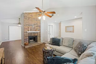 1730 Glencairn Ln, Lewisville, TX 75067 - Photo 1