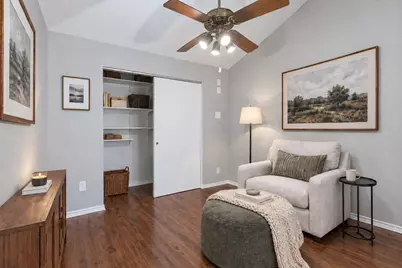 1730 Glencairn Lane, Lewisville, TX 75067 - Photo 5