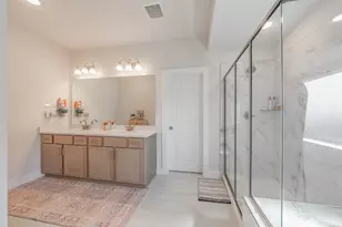 741 Peaceful Ln, Argyle, TX 76226 - Photo 25