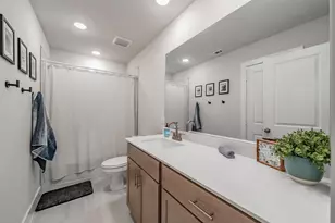 741 Peaceful Ln, Argyle, TX 76226 - Photo 29