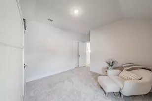 741 Peaceful Ln, Argyle, TX 76226 - Photo 27