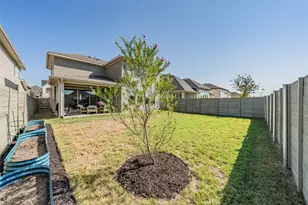 741 Peaceful Ln, Argyle, TX 76226 - Photo 35